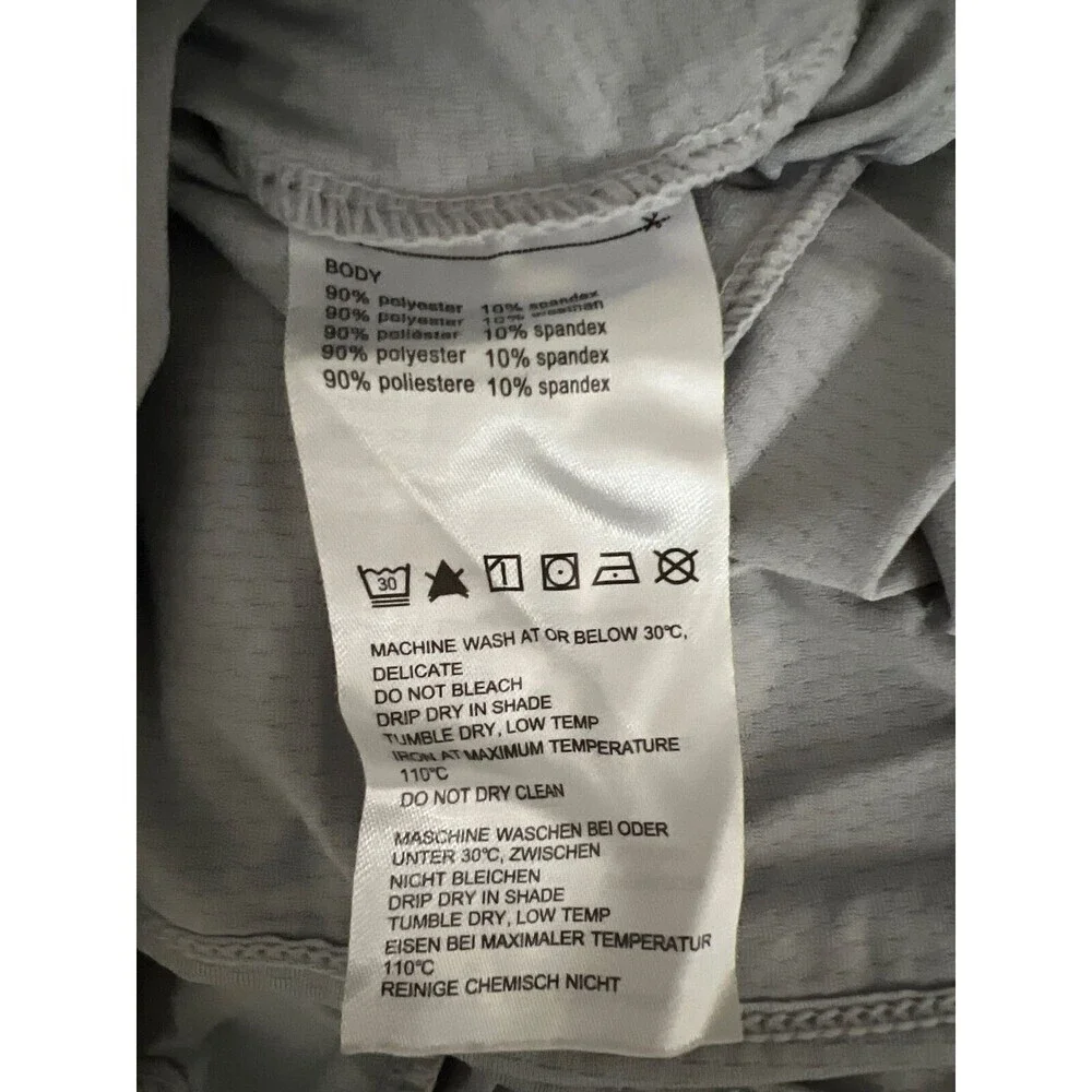 Baleaf womens full